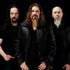 Dream Theater / 1