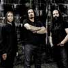 Dream Theater / 2