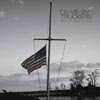 Drive-By Truckers: American band - portada reducida