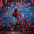 Dua Lipa: Live from Mexico - portada reducida