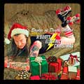 Eagles of death metal: EODM presents: A Boots Electric Christmas - portada reducida