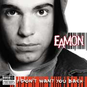 Eamon: I Don't Want You Back - portada mediana