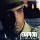 Eamon: Love & Pain - portada reducida