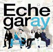 Echegaray - portada mediana