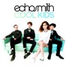 Echosmith: Cool kids - portada reducida