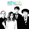 Echosmith: Come together - portada reducida