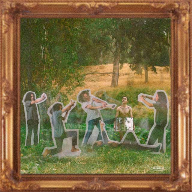 Ed Maverick: eduardo - portada