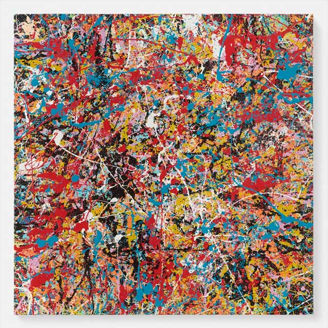 Ed Sheeran: Afterglow - portada