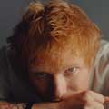 Ed Sheeran / 13