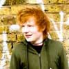 Ed Sheeran / 3