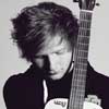 Ed Sheeran / 4