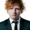 Ed Sheeran / 6