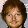 Ed Sheeran MTV Red carpet / 7