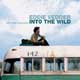 Eddie Vedder: Into the Wild - portada reducida