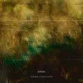 Editors: Surface, echo & sound - portada reducida