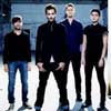 Editors / 6