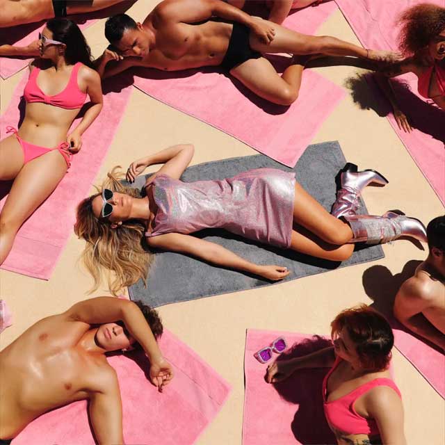 Edurne: Éxtasis - portada