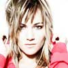 Edurne / 3