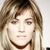 Edurne / 7