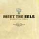 Eels: Meet the Eels: Essential Eeels Vol. 1 - portada reducida