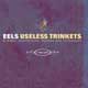 Eels: Useless Trinkets - portada reducida