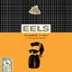 Eels: Hombre Lobo - portada reducida