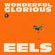 Eels: Wonderful, Glorious - portada reducida