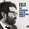 Eels: The cautionary tales of Mark Oliver Everett - portada reducida