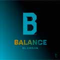 El Chojin: Balance - portada reducida