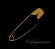 El columpio asesino - portada mediana