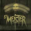 El Meister: Fantasmagoría - portada reducida
