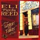 Eli Paperboy Reed: Sings "Walkin' and Talkin'" and Other Smash Hits! - portada reducida