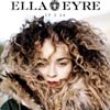 Ella Eyre: If I go - portada reducida