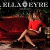 Ella Eyre: Comeback - portada reducida
