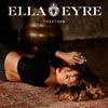 Ella Eyre: Together - portada reducida