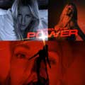 Ellie Goulding: Power - portada reducida