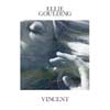 Ellie Goulding: Vincent - portada reducida