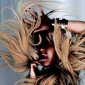 Ellie Goulding: I know too much - portada reducida