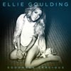 Ellie Goulding: Goodness gracious - portada reducida