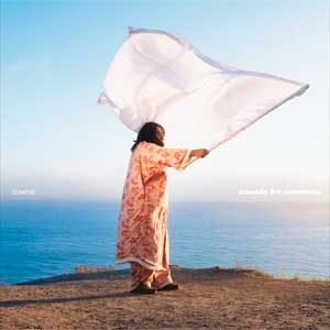 Elmiene: Sounds for someone - portada mediana