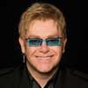 Elton John / 1