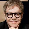 Elton John / 3