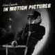Elvis Costello: In motion pictures - portada reducida