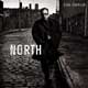 Elvis Costello: North - portada reducida
