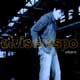 Elvis Crespo: Urbano - portada reducida