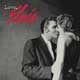 Elvis Presley: Love, Elvis - portada reducida