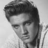 Elvis Presley / 3