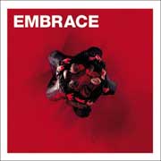 Embrace: Out Of Nothing - portada mediana