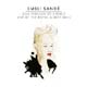 Emeli Sandé: Live at The Royal Albert Hall - portada reducida