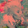 Emeli Sandé con Jay Electronica y Áine Zion: Garden - portada reducida